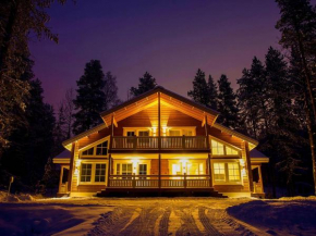 Holiday Home South point apartments 4a by Interhome